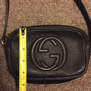 gucci 347994